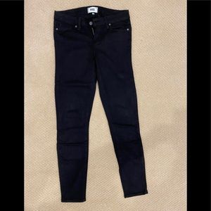 Paige Verdugo Ultra Skinny